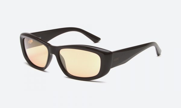 Idee S3094 C2 Brown