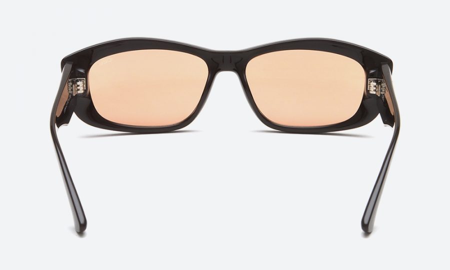 Idee S3094 C2 Brown - Image 5