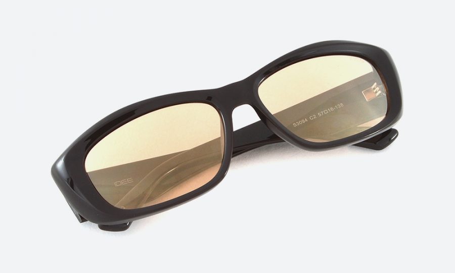 Idee S3094 C2 Brown - Image 6