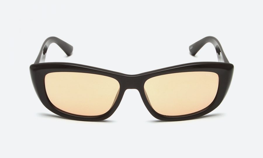 Idee S3094 C2 Brown - Image 2