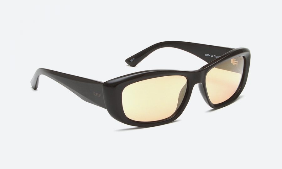Idee S3094 C2 Brown - Image 3