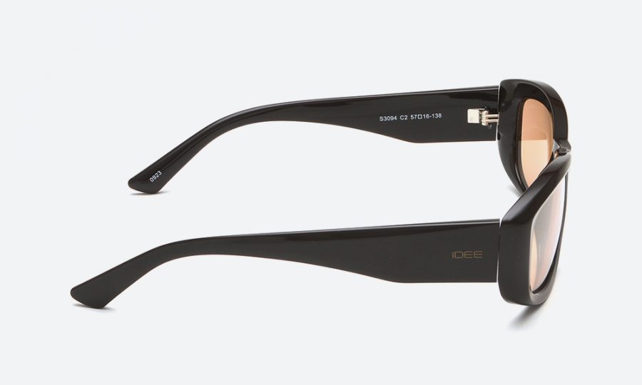 Idee S3094 C2 Brown - Image 4