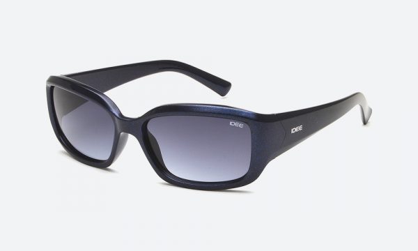 Idee S3095 C2 Blue
