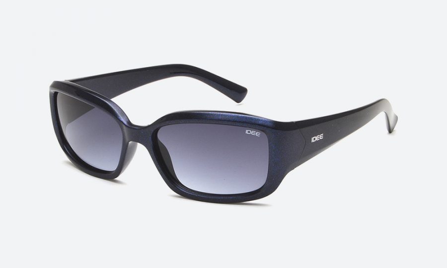 Idee S3095 C2 Blue