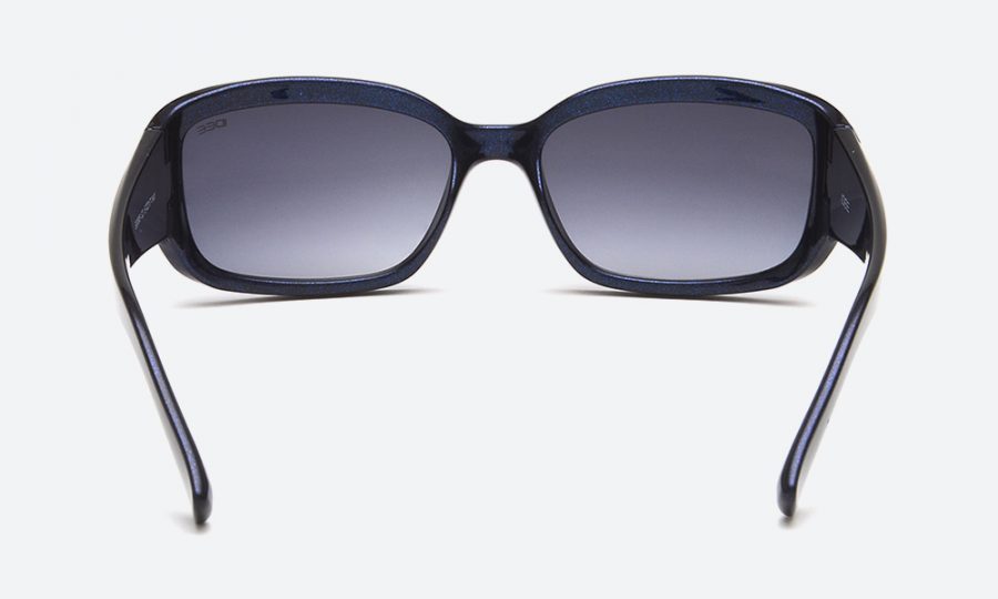 Idee S3095 C2 Blue - Image 5