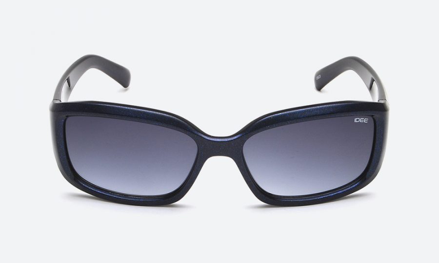 Idee S3095 C2 Blue - Image 2
