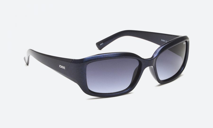 Idee S3095 C2 Blue - Image 3