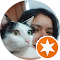 Image is not available