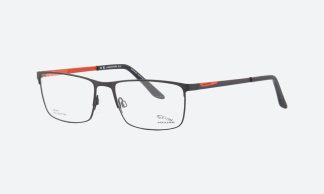 Jaguar 33586 C1089 Black