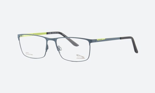 Jaguar 33586 C1090 Blue