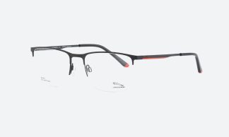 Jaguar 33617 C6100 Black