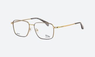 Jaguar 39523 C3 Gold