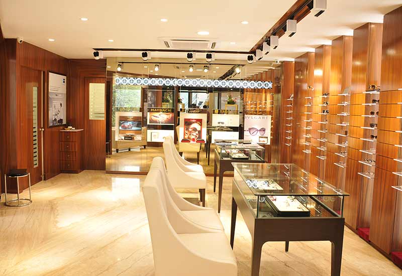 Lawrence & Mayo Boutique