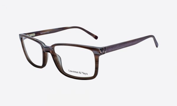 LM H1608 C2 Brown