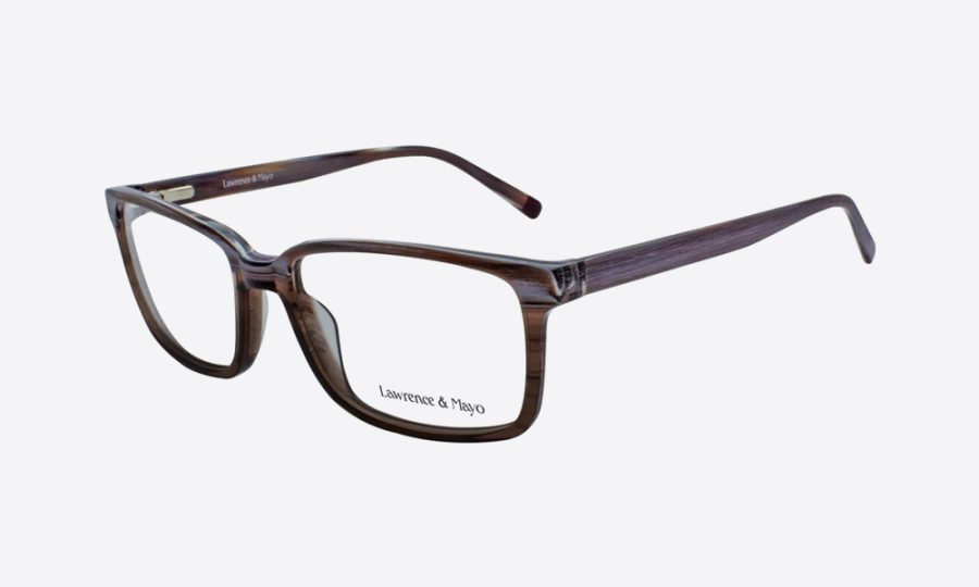 LM H1608 C2 Brown