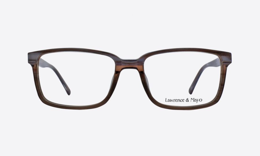 LM H1608 C2 Brown - Image 2