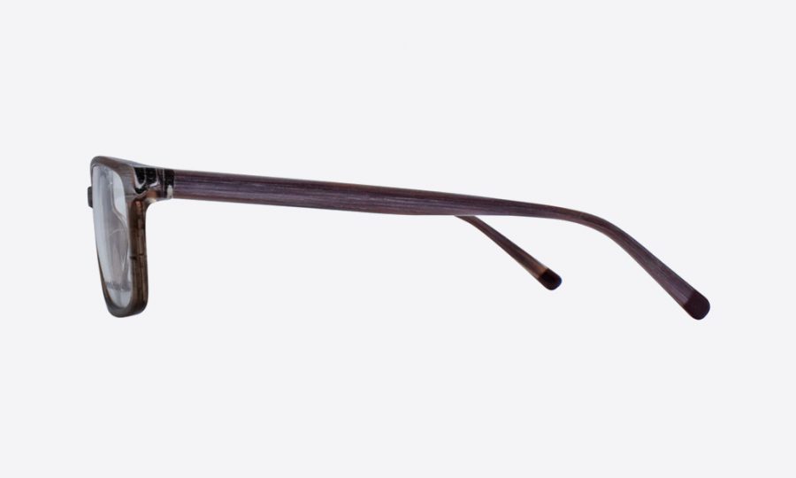 LM H1608 C2 Brown - Image 3