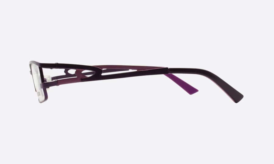 LM Junior 18687 C3 Purple - Image 3