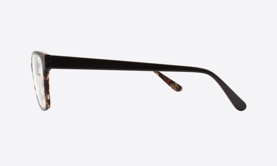 LM Junior HV1807 C1 Brown - Image 3