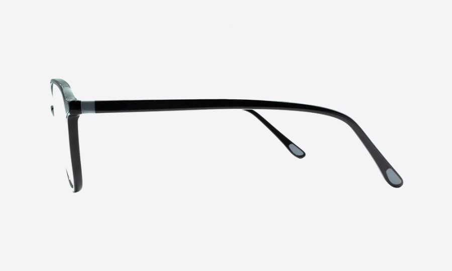 Lexus 88720 C1 Black - Image 3