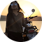 Image is not available