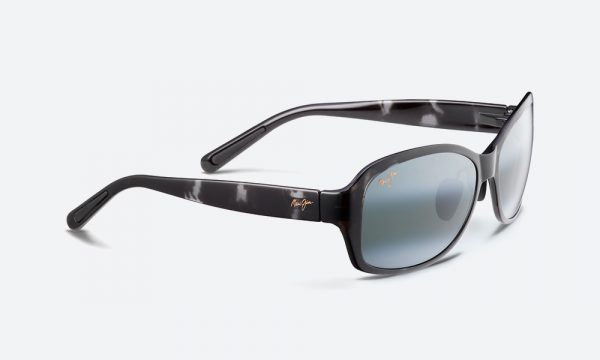 Maui Jim 433 11T Black