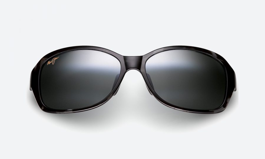 Maui Jim 433 11T Black - Image 2