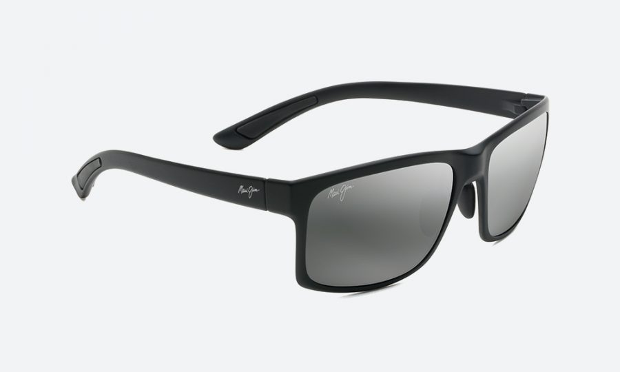 Maui Jim 439 2M Black - Image 3