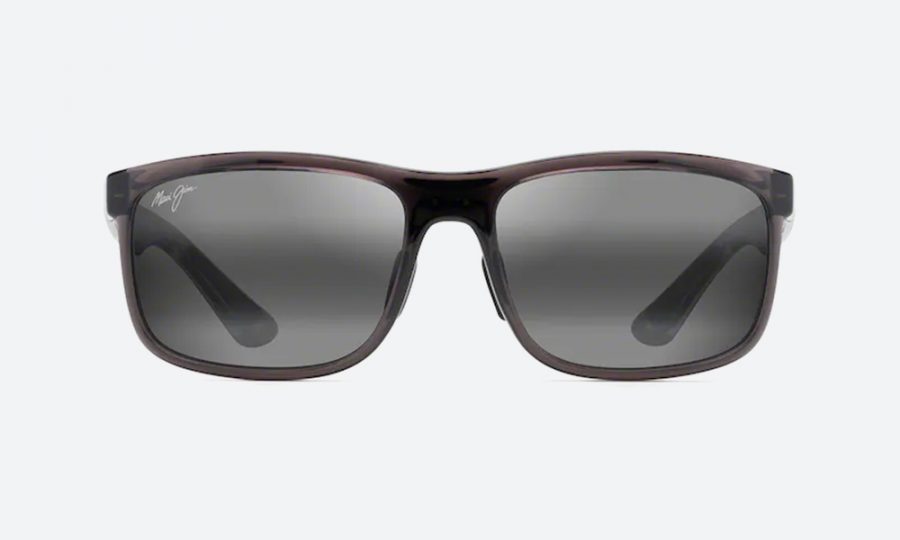 Maui Jim 449 11 Grey - Image 2
