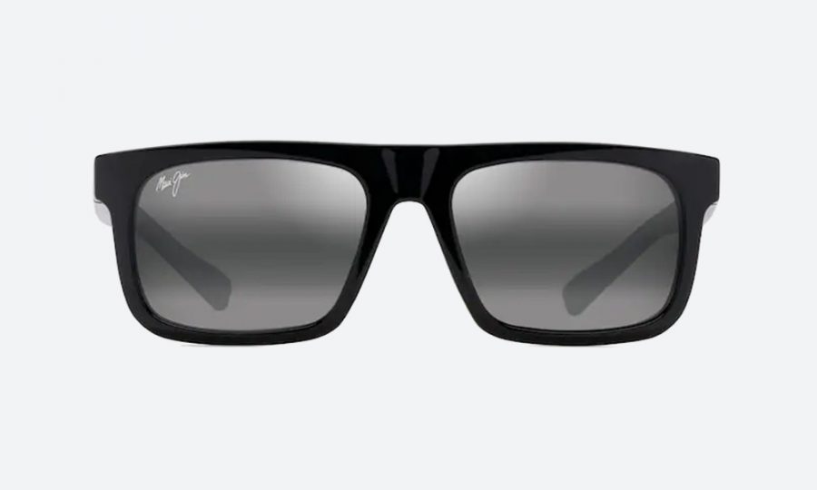 Maui Jim 616 02 Black - Image 2