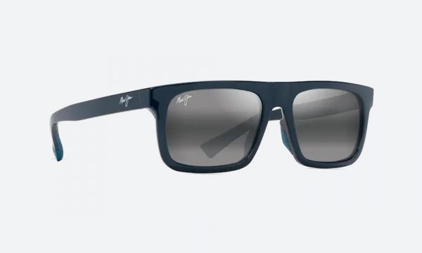 Maui Jim 616 03 Blue