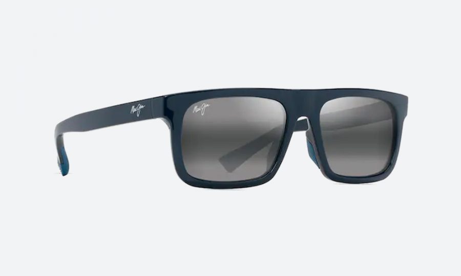 Maui Jim 616 03 Blue