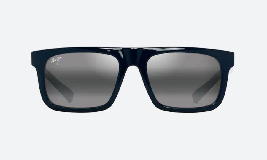 Maui Jim 616 03 Blue - Image 2