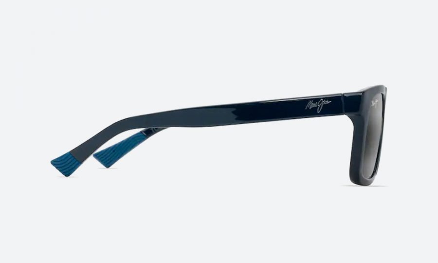Maui Jim 616 03 Blue - Image 3