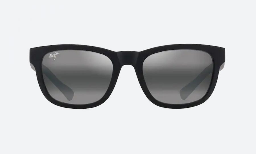 Maui Jim 617 02 Black - Image 2