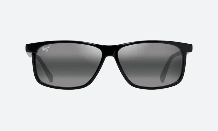 Maui Jim 618 02 Black - Image 2