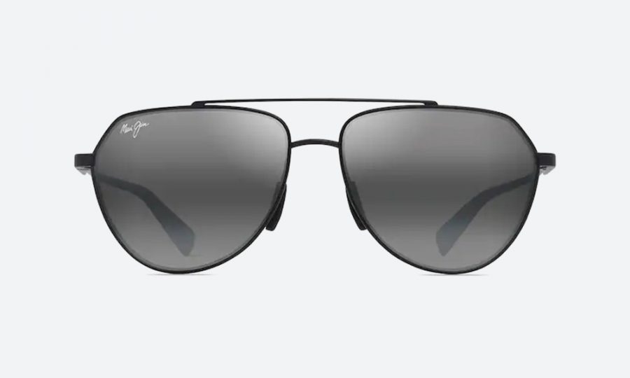 Maui Jim 634 02 Black - Image 2