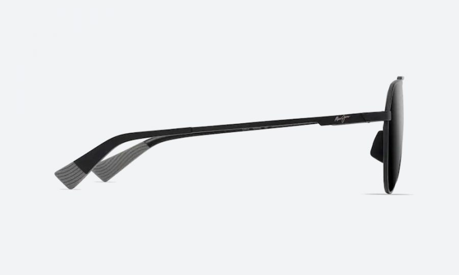 Maui Jim 634 02 Black - Image 3