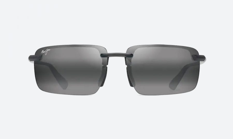 Maui Jim 656 02A Black - Image 2
