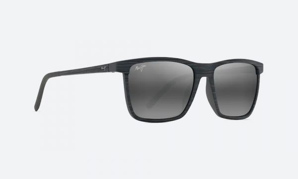 Maui Jim 875 14 Black