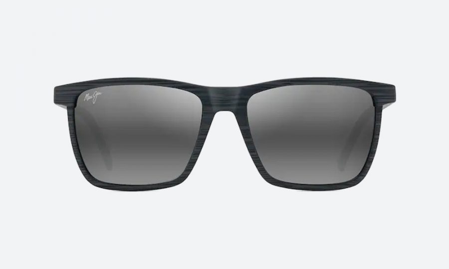 Maui Jim 875 14 Black - Image 2
