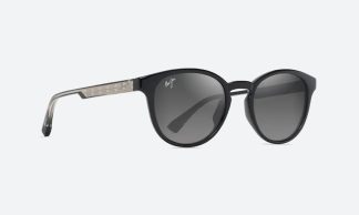 Maui Jim GS636 14 Black