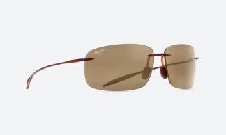 Maui Jim H422 26 Havana