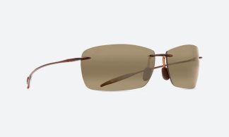 Maui Jim H423 26 Havana