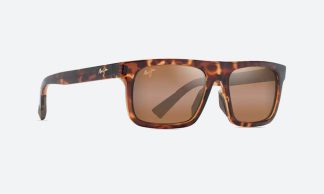 Maui Jim H616 01 Havana