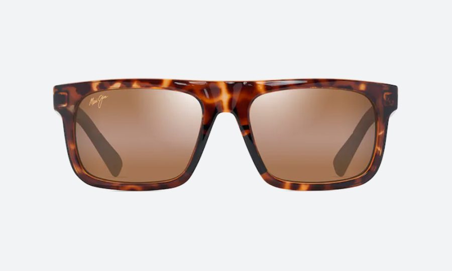 Maui Jim H616 01 Havana - Image 2