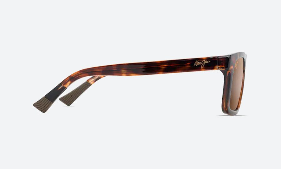 Maui Jim H616 01 Havana - Image 3
