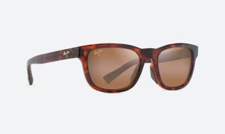 Maui Jim H617 10 Havana