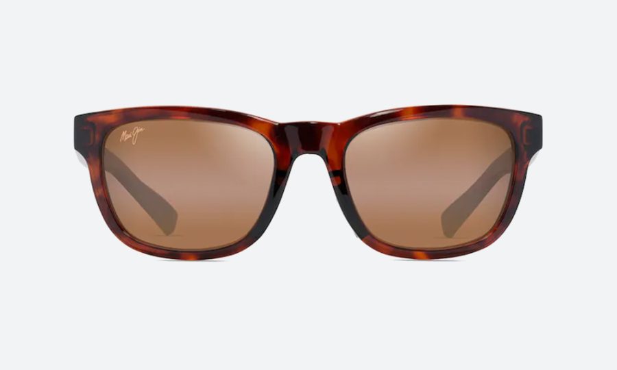 Maui Jim H617 10 Havana - Image 2
