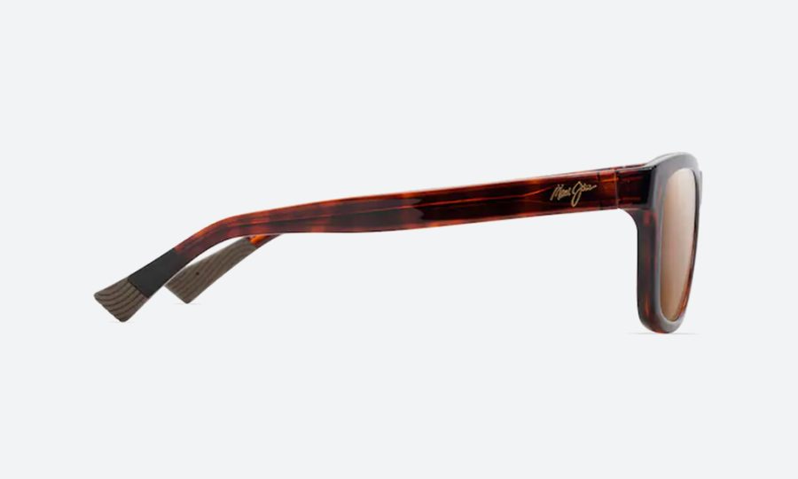 Maui Jim H617 10 Havana - Image 3